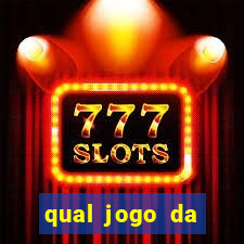 qual jogo da pragmatic paga mais